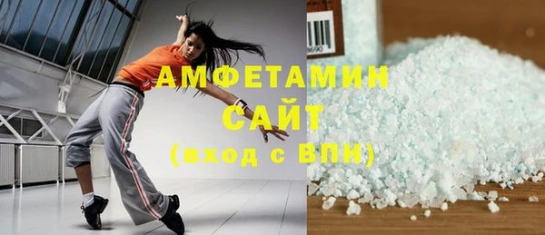 шишки Горно-Алтайск