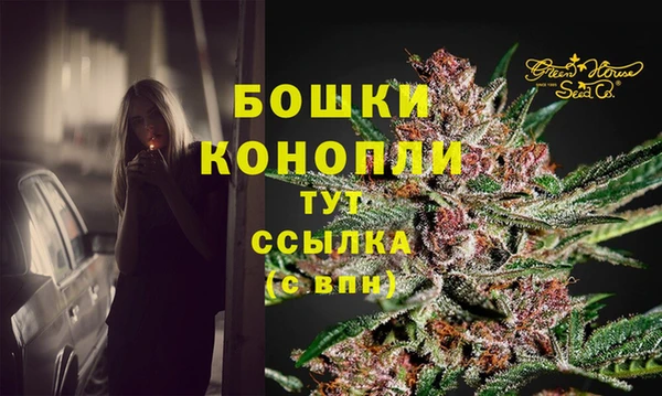 скорость Нея