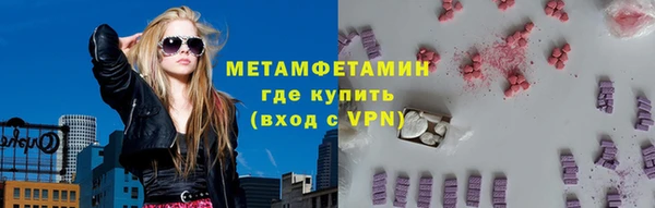 шишки Горно-Алтайск