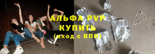 шишки Горно-Алтайск
