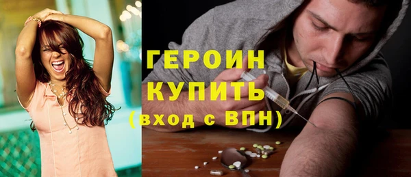шишки Горно-Алтайск