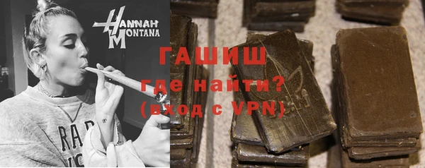 шишки Горно-Алтайск