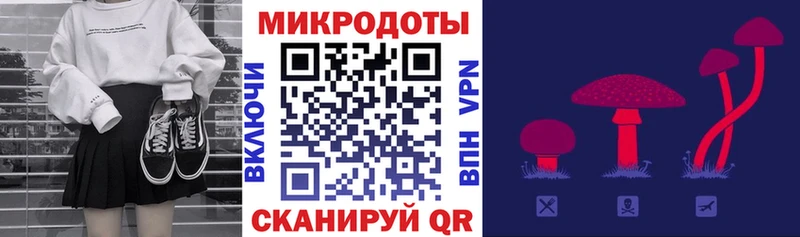 блэк спрут сайт Миньяр Псилоцибиновые грибы мухоморы